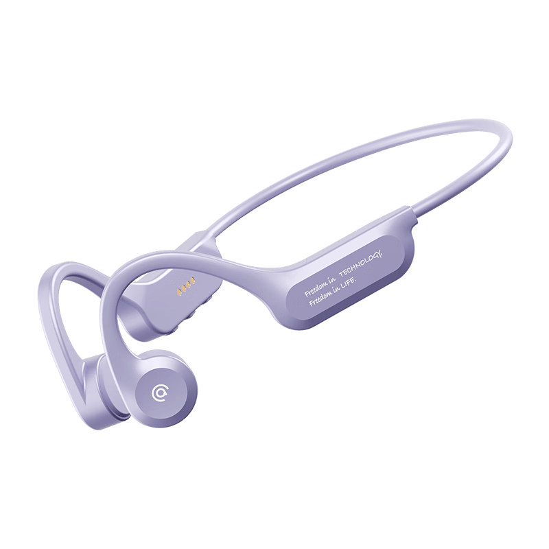 运动耳机推荐：让音乐伴随你的每一次奔跑与骑行